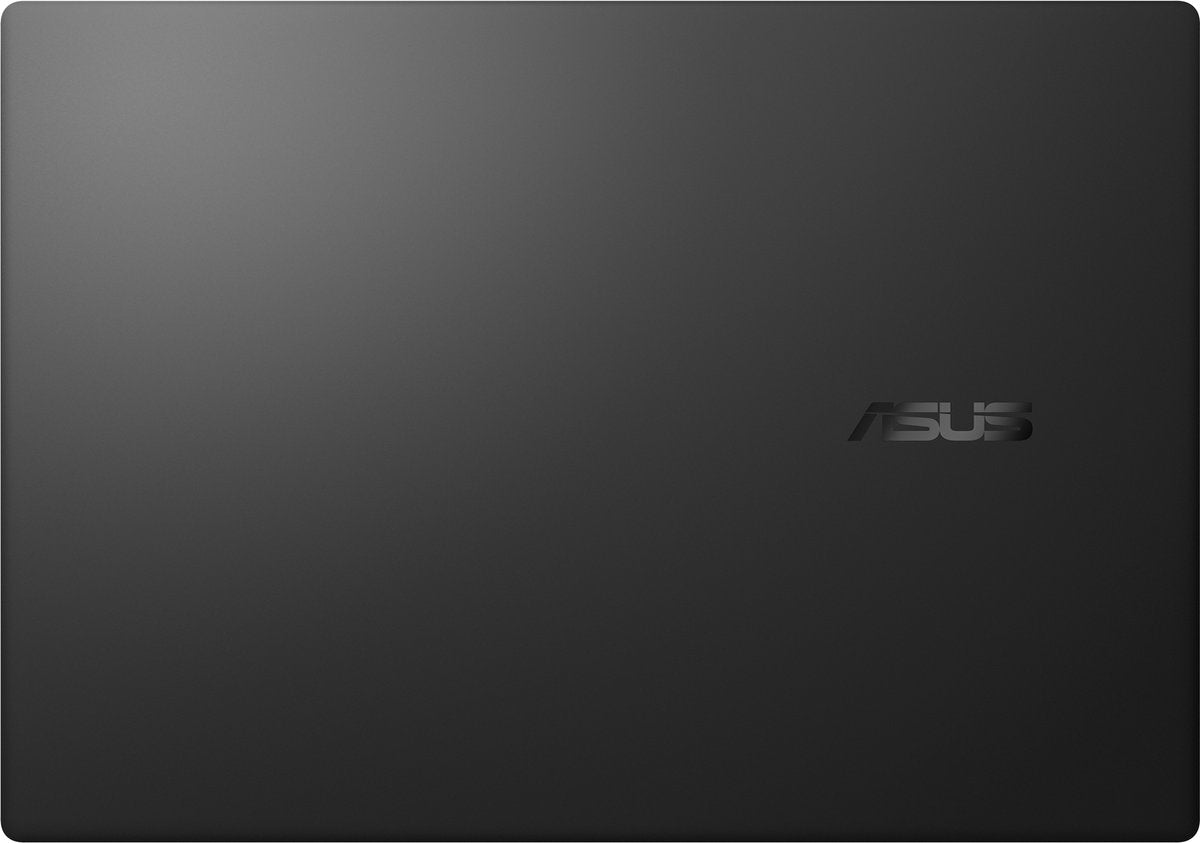 ASUS V16 FX3607VU-RP211WS - Gaming Laptop - 16 inch - 144Hz