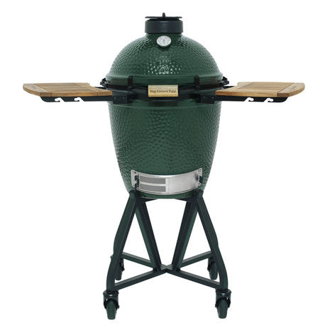 Big Green Egg (Medium) Actie Bundle