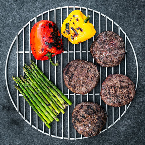 Big Green Egg (Medium) Actie Bundle
