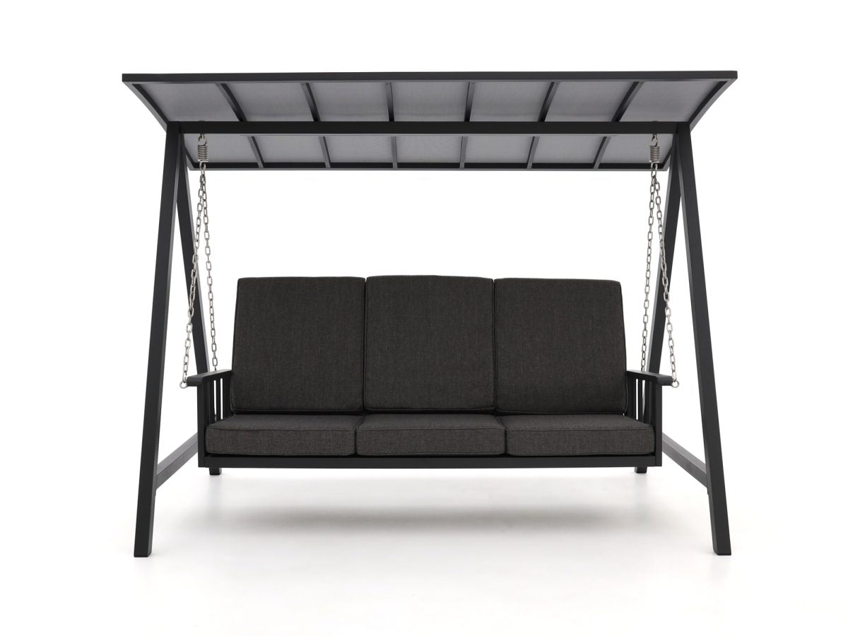 Manifesto Montalo schommelbank 213cm