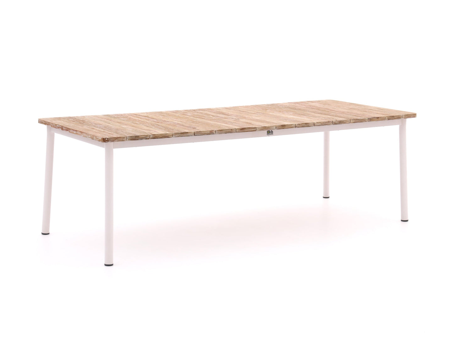 Apple Bee Milou 240cm dining tuinset 7-delig