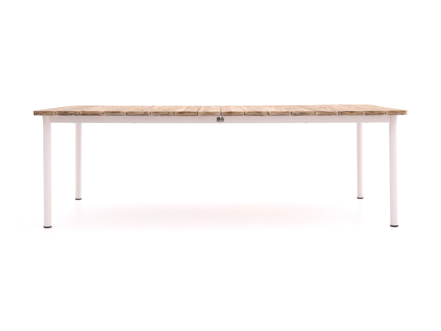 Apple Bee Milou 240cm dining tuinset 7-delig