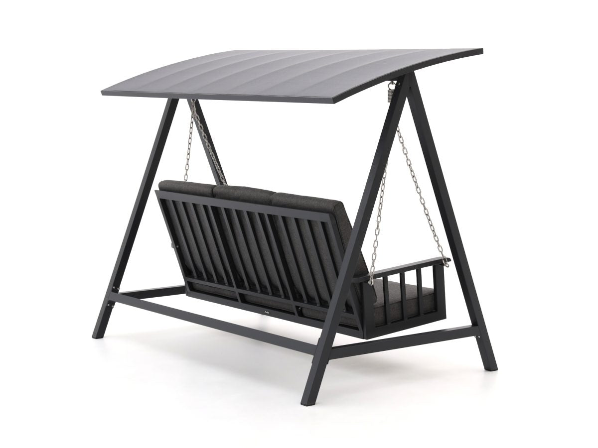 Manifesto Montalo schommelbank 213cm