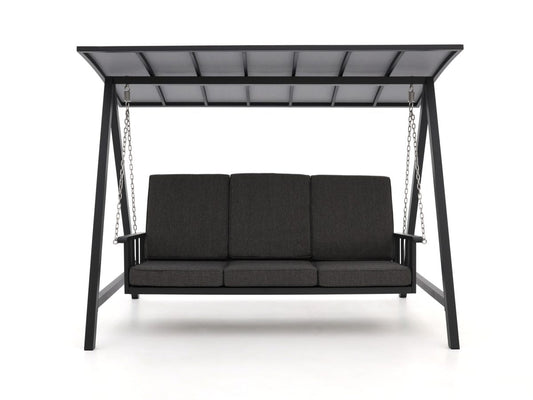 Manifesto Montalo schommelbank 213cm