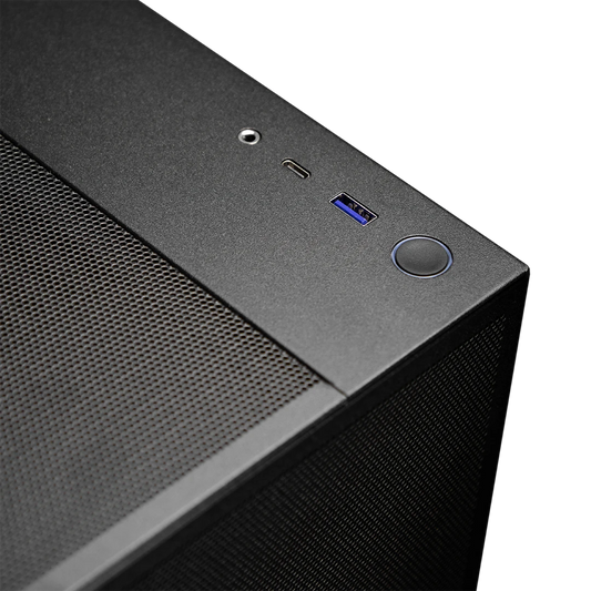 Nighthawk A99X3D N56T16